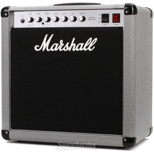 Marshall - Jubilee 2525C, 25/50 Anniversary Edition, 20W, 1x12, Combo Amp